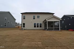 516 Soapstone Dr, Durham, NC 27705 - Photo 5