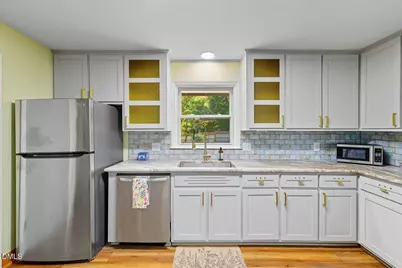 230 Oakwood Drive, Pittsboro, NC 27312 - Photo 29