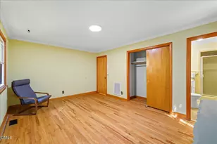 230 Oakwood Dr, Pittsboro, NC 27312 - Photo 15