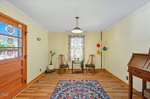 230 Oakwood Dr, Pittsboro, NC 27312 - Photo 23