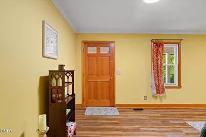 230 Oakwood Drive, Pittsboro, NC 27312 - Photo 3