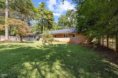 230 Oakwood Drive, Pittsboro, NC 27312 - Photo 35