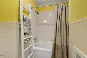 230 Oakwood Dr, Pittsboro, NC 27312 - Photo 13