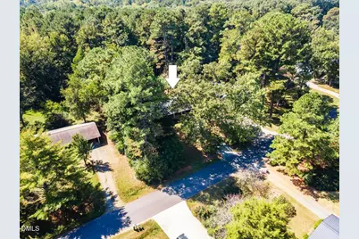 230 Oakwood Drive, Pittsboro, NC 27312 - Photo 39