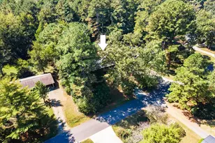 230 Oakwood Dr, Pittsboro, NC 27312 - Photo 39