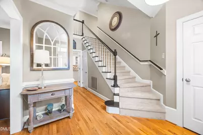 4216 Bay Laurel Court, Wake Forest, NC 27587 - Photo 3