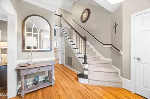 4216 Bay Laurel Ct, Wake Forest, NC 27587 - Photo 3