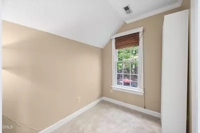 4216 Bay Laurel Court, Wake Forest, NC 27587 - Photo 21