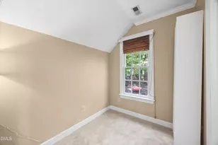 4216 Bay Laurel Ct, Wake Forest, NC 27587 - Photo 21