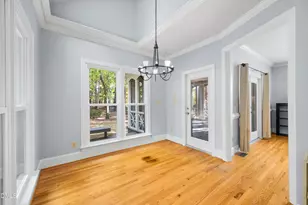 4216 Bay Laurel Ct, Wake Forest, NC 27587 - Photo 13