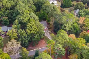 4216 Bay Laurel Ct, Wake Forest, NC 27587 - Photo 45