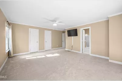 4216 Bay Laurel Court, Wake Forest, NC 27587 - Photo 23
