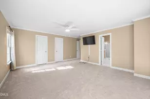 4216 Bay Laurel Ct, Wake Forest, NC 27587 - Photo 23