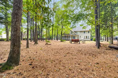 4216 Bay Laurel Court, Wake Forest, NC 27587 - Photo 39