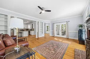 4216 Bay Laurel Ct, Wake Forest, NC 27587 - Photo 11