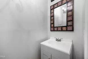 4216 Bay Laurel Ct, Wake Forest, NC 27587 - Photo 5