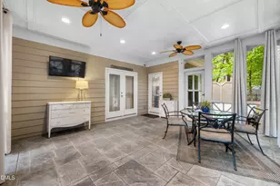 4216 Bay Laurel Ct, Wake Forest, NC 27587 - Photo 33