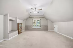 4216 Bay Laurel Ct, Wake Forest, NC 27587 - Photo 29