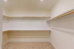 512 Soapstone Dr, Durham, NC 27705 - Photo 45