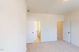 512 Soapstone Dr, Durham, NC 27705 - Photo 33