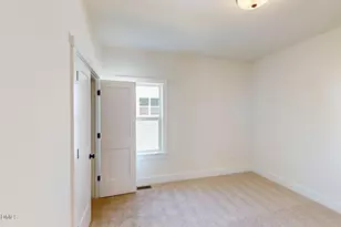 512 Soapstone Dr, Durham, NC 27705 - Photo 31