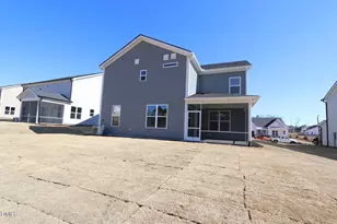 512 Soapstone Dr, Durham, NC 27705 - Photo 5