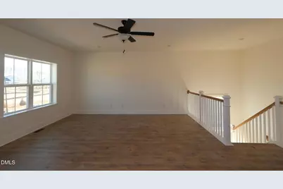 512 Soapstone Drive, Durham, NC 27705 - Photo 15