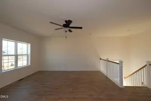 512 Soapstone Dr, Durham, NC 27705 - Photo 15