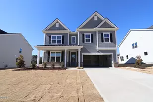 512 Soapstone Dr, Durham, NC 27705 - Photo 1