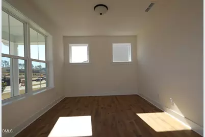 512 Soapstone Drive, Durham, NC 27705 - Photo 7