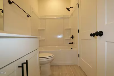 512 Soapstone Drive, Durham, NC 27705 - Photo 15