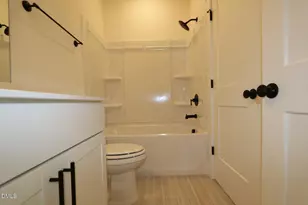 512 Soapstone Dr, Durham, NC 27705 - Photo 15