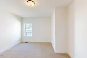 512 Soapstone Dr, Durham, NC 27705 - Photo 35