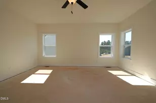 512 Soapstone Dr, Durham, NC 27705 - Photo 21