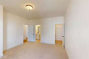 512 Soapstone Dr, Durham, NC 27705 - Photo 39