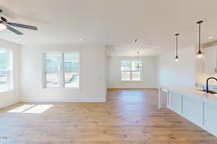 512 Soapstone Dr, Durham, NC 27705 - Photo 11