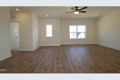 512 Soapstone Drive, Durham, NC 27705 - Photo 23