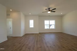 512 Soapstone Dr, Durham, NC 27705 - Photo 23