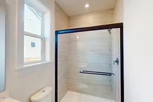 512 Soapstone Dr, Durham, NC 27705 - Photo 21