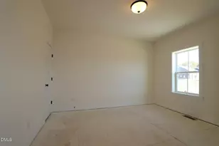 512 Soapstone Dr, Durham, NC 27705 - Photo 11