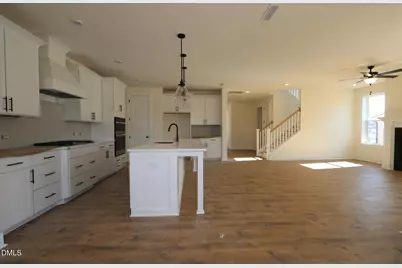 512 Soapstone Drive, Durham, NC 27705 - Photo 9