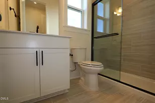 512 Soapstone Dr, Durham, NC 27705 - Photo 25