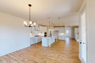 512 Soapstone Dr, Durham, NC 27705 - Photo 13