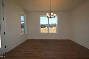 512 Soapstone Dr, Durham, NC 27705 - Photo 29