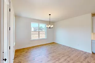 512 Soapstone Dr, Durham, NC 27705 - Photo 19