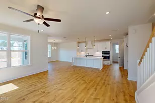 512 Soapstone Dr, Durham, NC 27705 - Photo 17