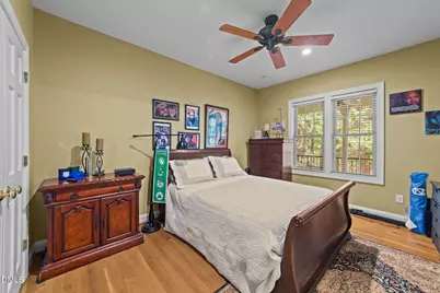 3305 Wisteria Drive, Clayton, NC 27527 - Photo 13