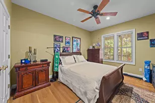 3305 Wisteria Dr, Clayton, NC 27527 - Photo 13