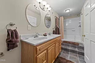 3305 Wisteria Dr, Clayton, NC 27527 - Photo 19