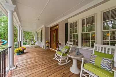 3305 Wisteria Drive, Clayton, NC 27527 - Photo 1